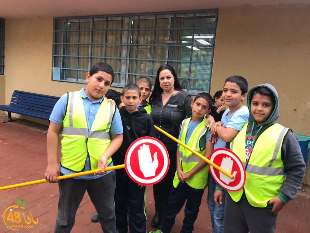 akjsaldhqwewq (34).jpeg